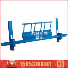  海發皮帶廠 主營 皮帶 玉器龍船