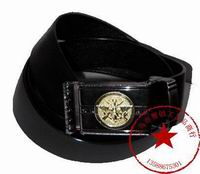 仿皮帶產品列表 第1頁