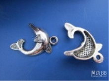  東莞市中堂信成腰帶廠 主營 皮料 五金 時裝腰帶