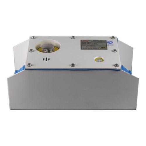 山城kfd101礦用本質安全型多功能終端發貨及時價低