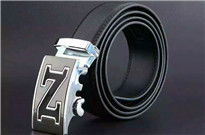 皮帶生產工廠如何生產皮帶