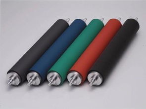 黑龍江膠輥,黑龍江膠輥批發廠家,黑龍江膠輥銷售