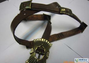 廣州邦領意大利西班牙印度進口腰帶加工設計_二手設備轉讓_世界工廠網中國產品信息庫