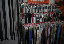 廠家熱銷 時(shí)尚腰帶 男士帆布腰帶皮帶 時(shí)尚流行軍迷炫酷腰帶價(jià)格 廠家 圖片