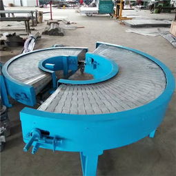 寧津縣悅達(dá)鏈網(wǎng)廠