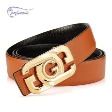 時(shí)尚個(gè)性男款腰帶