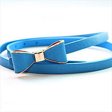 女士腰帶 9.9元包郵 好評(píng)全額返精選特價(jià) 什么值得買 每日更新高性價(jià)比網(wǎng)購(gòu)產(chǎn)品推薦 比購(gòu)網(wǎng)