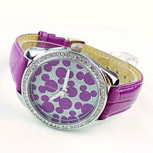 腰帶迪士尼價(jià)格,價(jià)格查詢,腰帶迪士尼怎么樣 260 300元的商品 51比購(gòu)返利網(wǎng)腰帶迪士尼比價(jià)