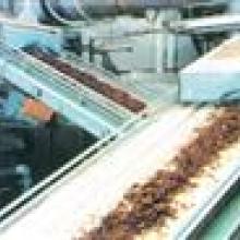 天津順隆工業(yè)皮帶公司 供應(yīng)產(chǎn)品