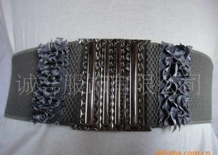 #6826款11年春季新版本軋花女士松緊腰帶低價(jià)零售批發(fā)_二手設(shè)備轉(zhuǎn)讓_世界工廠網(wǎng)中國(guó)產(chǎn)品信息庫(kù)