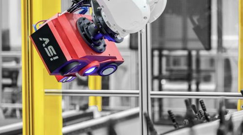 探營 從西安制造基地駛出的星越l,不負你們的等待