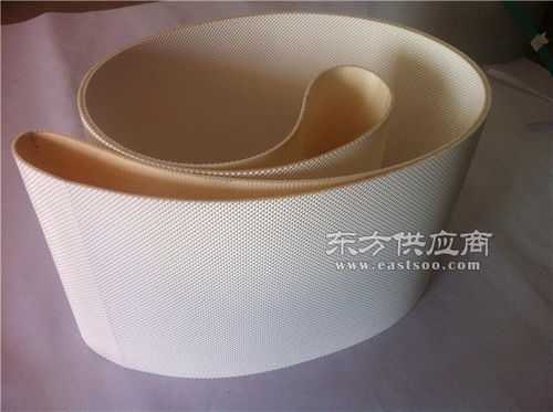 耐油食品皮帶 佛山萬搏輸送帶低 耐油食品皮帶圖片