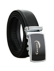 CROCODILE 鱷魚恤 - 皮帶、腰帶 / 服飾配件 - 服飾箱包 - 亞馬遜