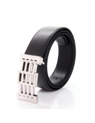 MOONMOONOX 摩豆卡斯 - 皮帶、腰帶 / 服飾配件 - 服飾箱包 - 亞馬遜