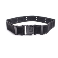 利生(LI SHENG)消防防護產品【專賣店、旗艦店、報價大全】-蘇寧易購