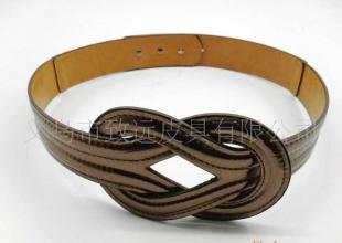 供應各種新款服裝服飾腰帶/服裝休閑皮腰帶_二手設備轉讓_世界工廠網中國產品信息庫