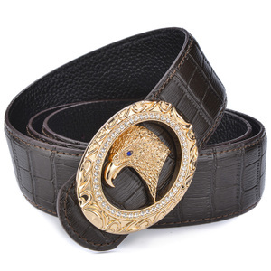 史蒂芬克萊因旗艦店