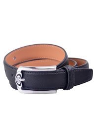 Victory Horse PoLo Game V.H.P.G 維多 - 皮帶、腰帶 / 服飾配件 - 服飾箱包 - 亞馬遜