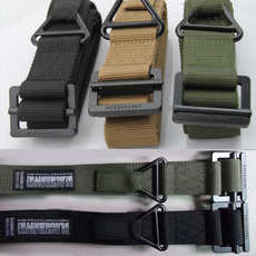 戰術腰封 多功能_戰術腰封 多功能【價格 圖片】_淘寶網戰術腰封 多功能_淘寶網