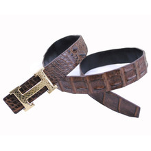 【鱷魚背皮 男】最新最全鱷魚背皮 男 產品參考信息