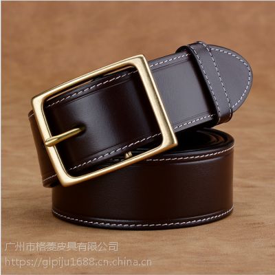 價格 廠家 中國供應商