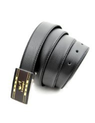 板扣 - 皮帶、腰帶 - 服飾箱包 - 亞馬遜