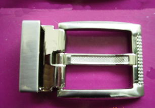 連夾扣,皮帶扣,腰帶扣及其他五金產品價格 廠家 圖片