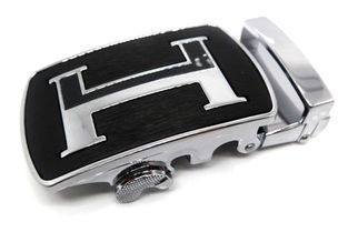 皮帶扣材質 兆旭皮帶頭 已認證 陜西皮帶扣