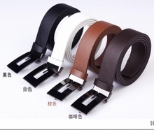 【熱血高校皮帶】最新最全熱血高校皮帶 產品參考信息