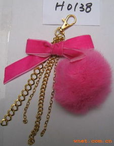 廣州市荔灣區(qū)麗艷工藝品店 廣州市流花路西郊大廈二樓2037樓 本公司是一家集設計 生產 銷售于一體的飾品廠家,主要經營頭飾 頭花 發(fā)夾 胸針 胸花 項鏈 腰鏈 皮帶