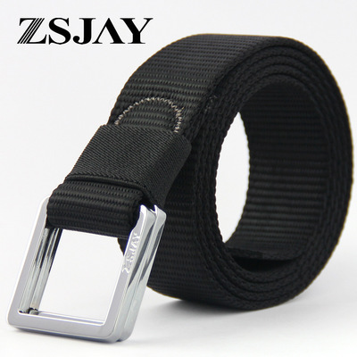 帆布-硅膠布、硅玻鈦金布、防火布、高溫布、高溫帆布采購平臺求購產品詳情