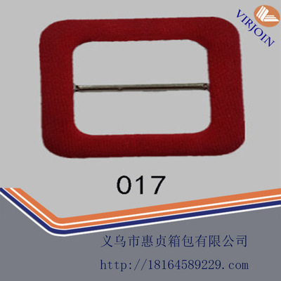 供應皮帶裝飾扣,腰帶配件,包布扣 - 供應皮帶裝飾扣,腰帶配件,包布扣廠家 - 供應皮帶裝飾扣,腰帶配件,包布扣價格 - 義烏市惠貞箱包配件 - 