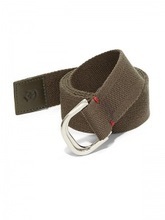 【軍官腰帶】最新最全軍官腰帶 產品參考信息