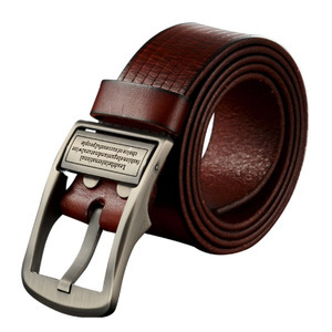 【比價】皮筋腰帶牛仔2014新款,皮筋腰帶牛仔十大排行榜,皮筋腰帶牛仔新品