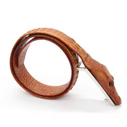 櫚咖皮具產品 櫚咖皮具產品圖片 櫚咖皮具怎么樣 最新櫚咖皮具產品展示 3158創(chuàng)業(yè)信息網