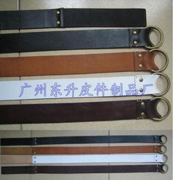 皮帶 8圖片,皮帶 8高清圖片 廣州東升皮件制品廠,