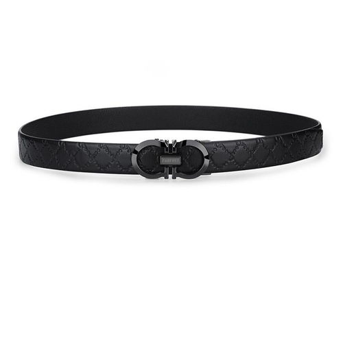 有腰帶的衣服怎么系腰帶才好看 悅凡 farfree來教你