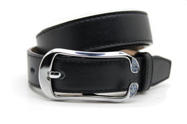 2014正品休閑針扣腰帶真皮牛皮時尚皮帶女