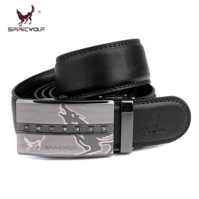 皮腰帶-誠(chéng)意尋找PU和真皮腰帶工廠采購(gòu)平臺(tái)求購(gòu)產(chǎn)品詳情