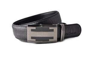 供應(yīng)老車輪皮具公司針扣腰帶 皮帶 加工 生產(chǎn)_服裝服飾_世界工廠網(wǎng)中國(guó)產(chǎn)品信息庫(kù)