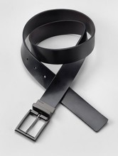 【ck褲腰帶】最新最全ck褲腰帶 產(chǎn)品參考信息