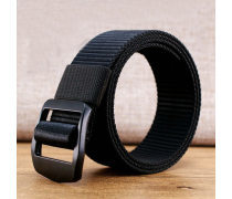 產(chǎn)品庫(kù)