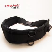 【相機(jī)腰帶】最新最全相機(jī)腰帶 產(chǎn)品參考信息