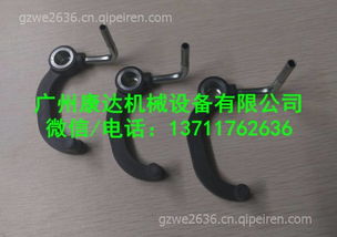 【qsb6.7風(fēng)扇皮帶3289179/康明斯m11活塞冷卻噴嘴,康明斯m11活塞冷卻噴嘴價(jià)格,圖片,配件廠家】