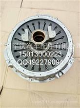 【歐洲卡車配件沃爾沃volvo重卡發(fā)動(dòng)機(jī)皮帶漲緊輪,fh/fm價(jià)格,圖片,配件廠家】