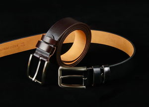 皮帶圖產(chǎn)品圖拍攝