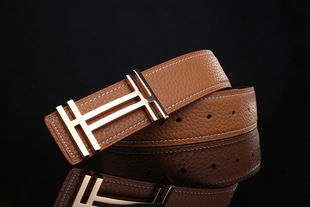 老人頭皮帶產(chǎn)品 產(chǎn)品圖片 加盟店怎么樣