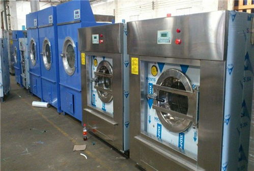 東莞石龍服裝廠設(shè)備回收隨時(shí)看貨