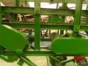 【專業(yè)訂制皮帶輸送機(jī)廠家皮帶機(jī)外觀型號(hào)圖皮帶輸送機(jī)型號(hào)含義皮帶運(yùn)輸機(jī)非標(biāo)訂做】- 