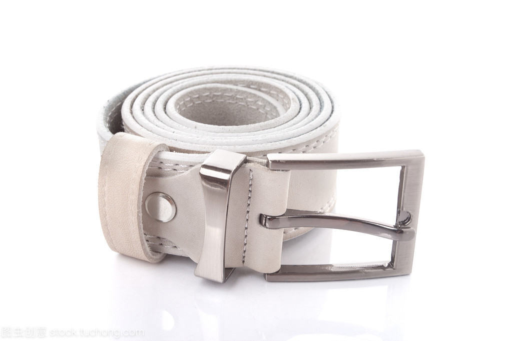 時尚腰帶